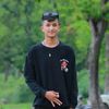 khadkaaditya12