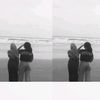 manizz_036