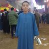 user21386154848674