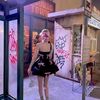 girldailyvlog