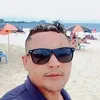 josivan.nasciment310
