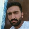 user1980437826201
