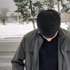 kasym_366
