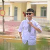 ngoctinh_00