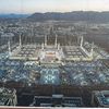 qamar2406