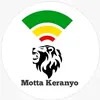 motta212121