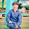 basir.khan108