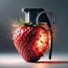 berryboomer