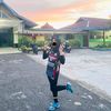 vitaaa_angrainiii