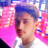 aqikhan637