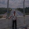 pak_supir88