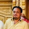 heera.ijaz