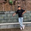 abdullahshazad47