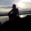 dede.kurnaedy6