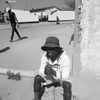 mendymendy087