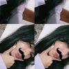 ayusetia111217