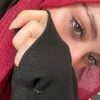 syha_230