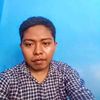 jefri_yanto5
