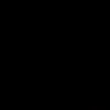 xyz_suttt