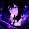 mona_vfx