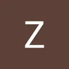 zekki.el.manssour