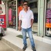 md.munsur.rana5