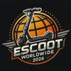 E-Scoot Worldwide
