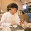 bidepzaii_07