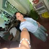 riss7840