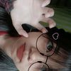 jonathan_1513