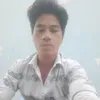 vinhcaoo2