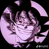 agentsensei