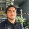 alfred.casuela.al