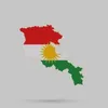 daruis.ibesh