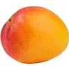 muichirozzx