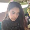 agung.ywaningsih