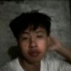 ayush.magar489
