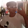 mark.bautista014