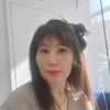 user4310214099548