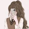 dekmia.naysauqi