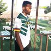 king.t6329