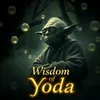 wisdomofyoda