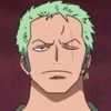 0xmarimo