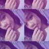 aaa.lizzz