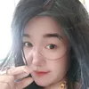 t.heo846