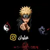 user5419619181049
