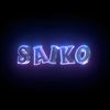 saikoh6
