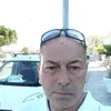 luigi.giacalone3