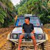 putra.minang6286