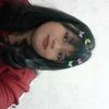 nikenaaa_2727